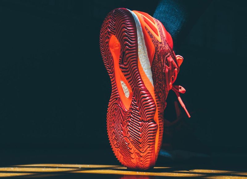 adidas_Crazylight_2016_Solar_Red_ B42389_16 copy 2