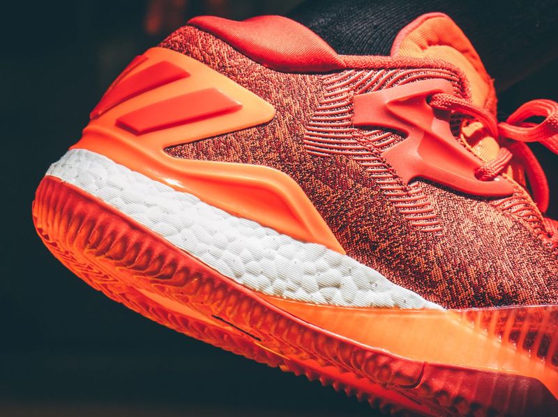 adidas_Crazylight_2016_Solar_Red_ B42389_20 copy 2