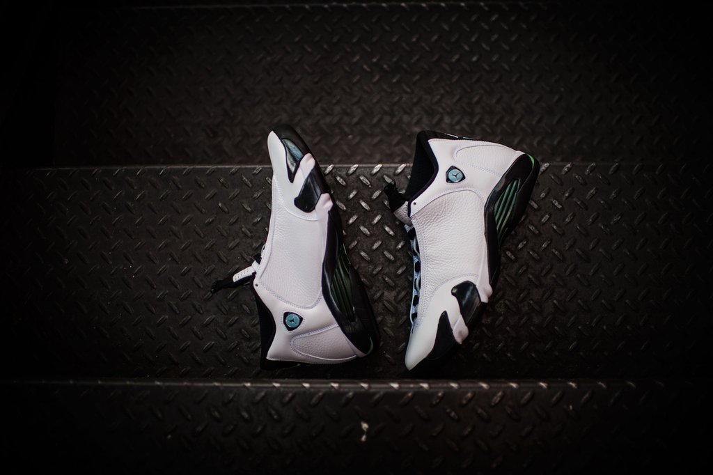 air-jordan-14-oxidized-green_04