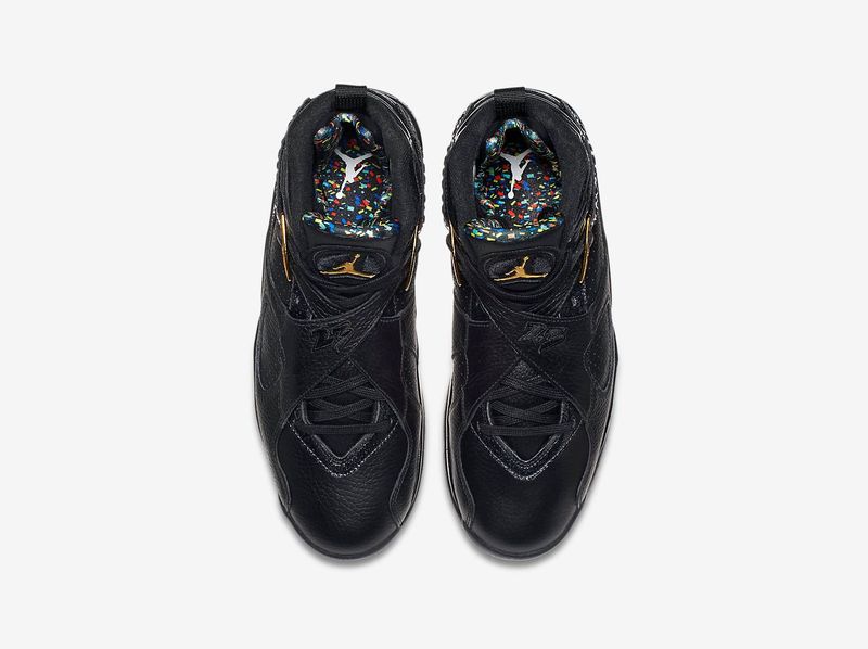 air-jordan-8-confetti-5