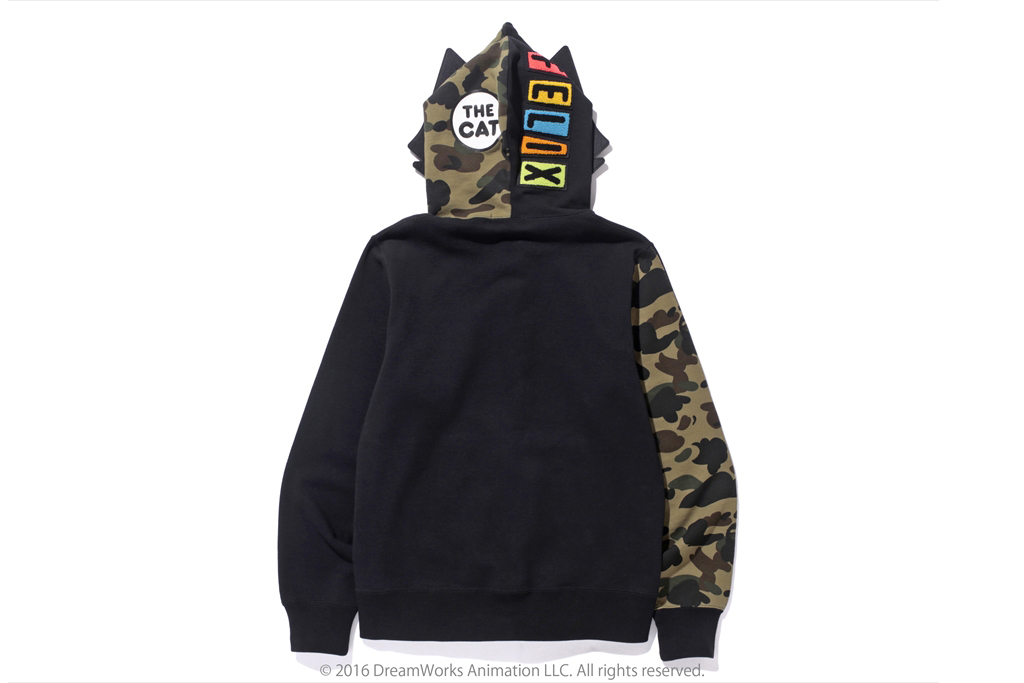 bape-felix-the-cat-capsule-collection-04