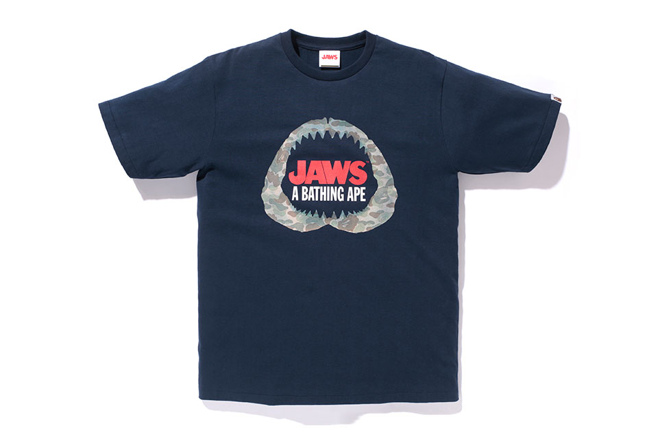 bape-jaws-capsule-collection-02