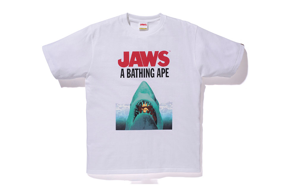 bape-jaws-capsule-collection-04