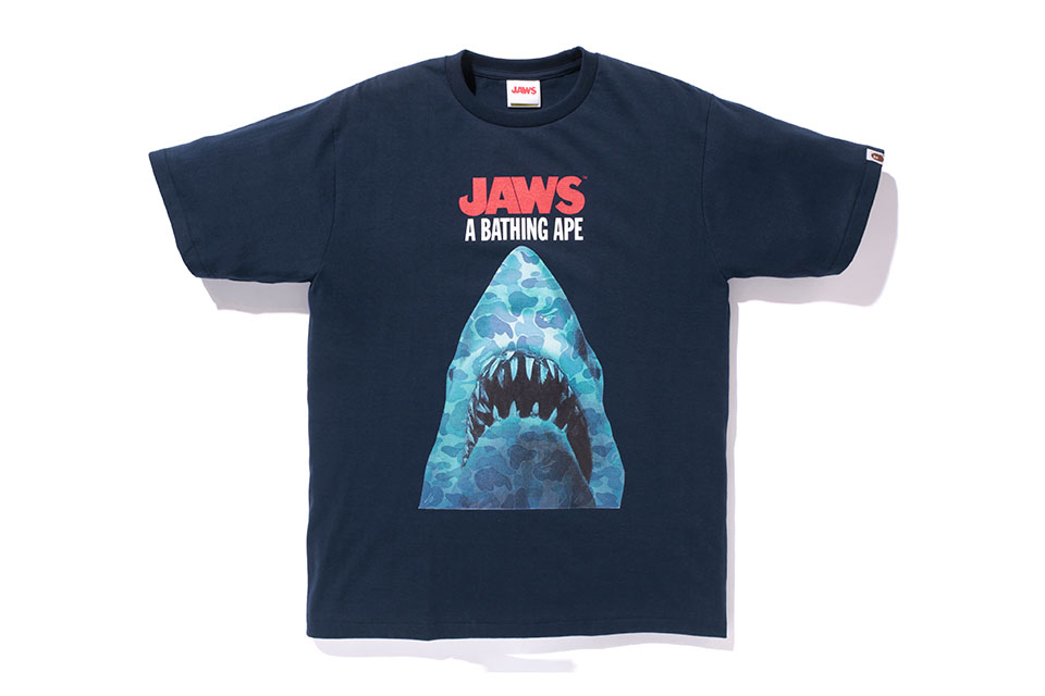 bape-jaws-capsule-collection-05