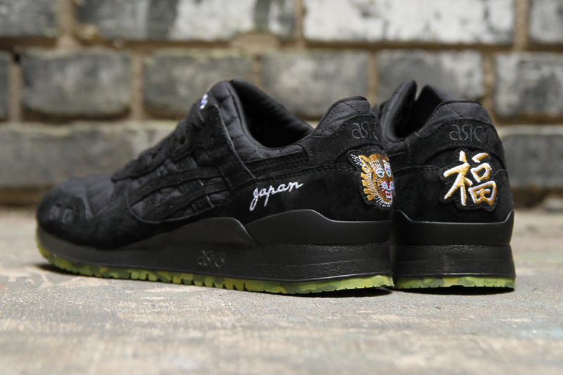 beams-mita-asics-tiger-gel-lyte-iii-1