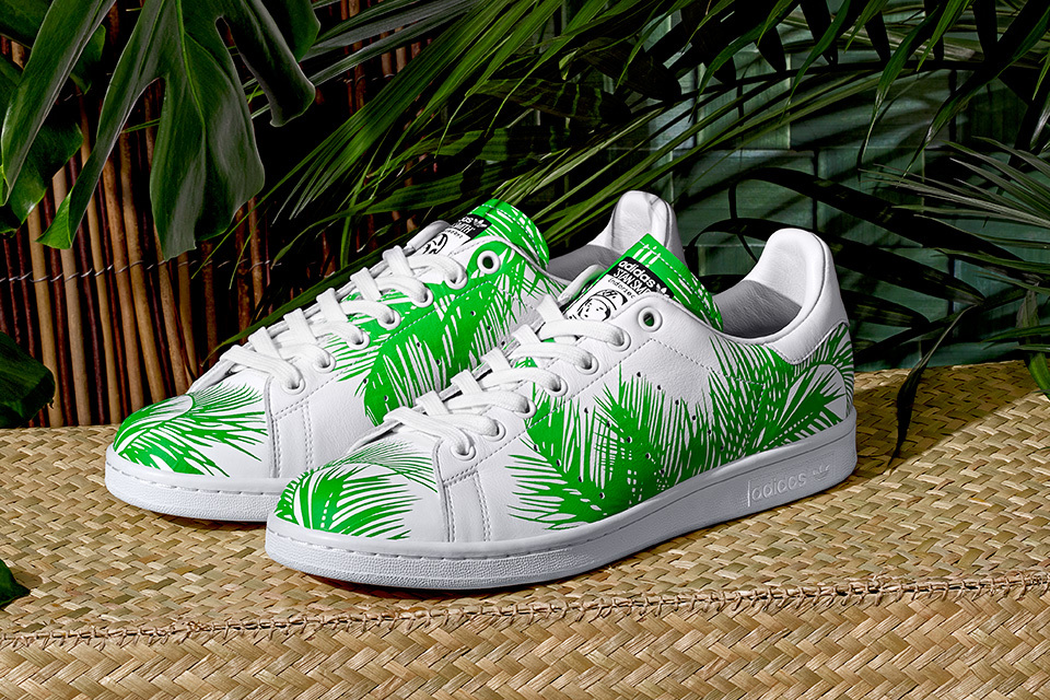adidas billionaire