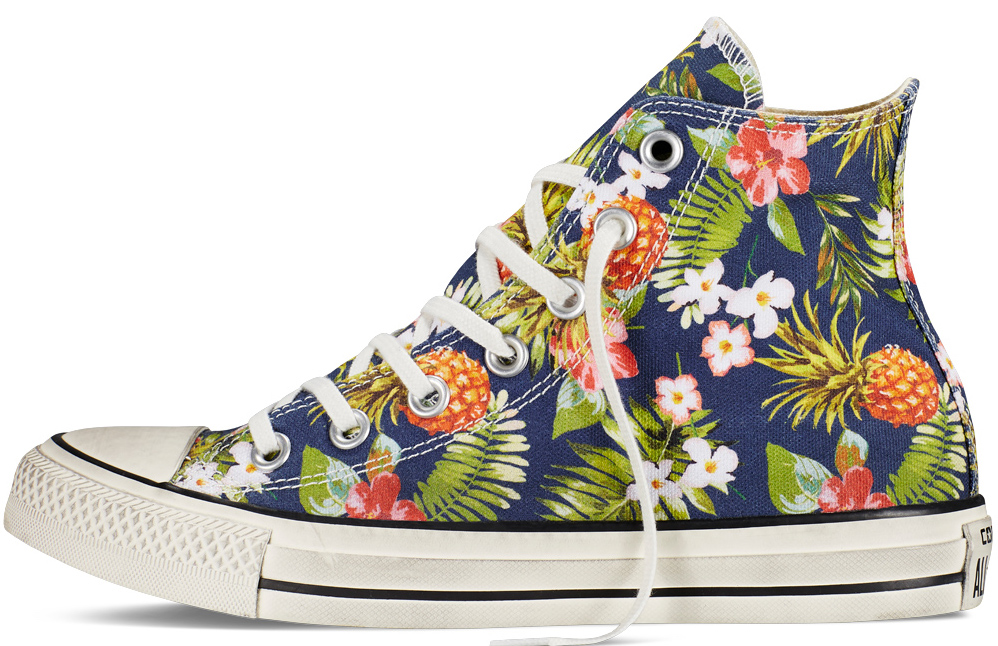 converse-chuck-taylor-all-star-floral_02