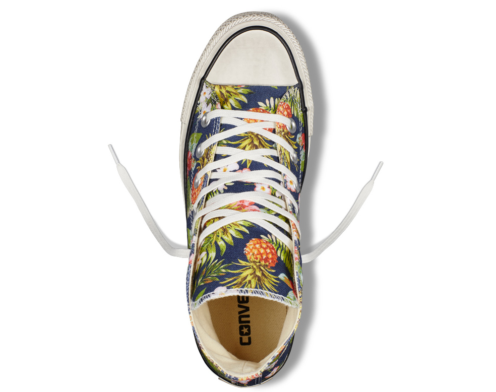 converse-chuck-taylor-all-star-floral_04