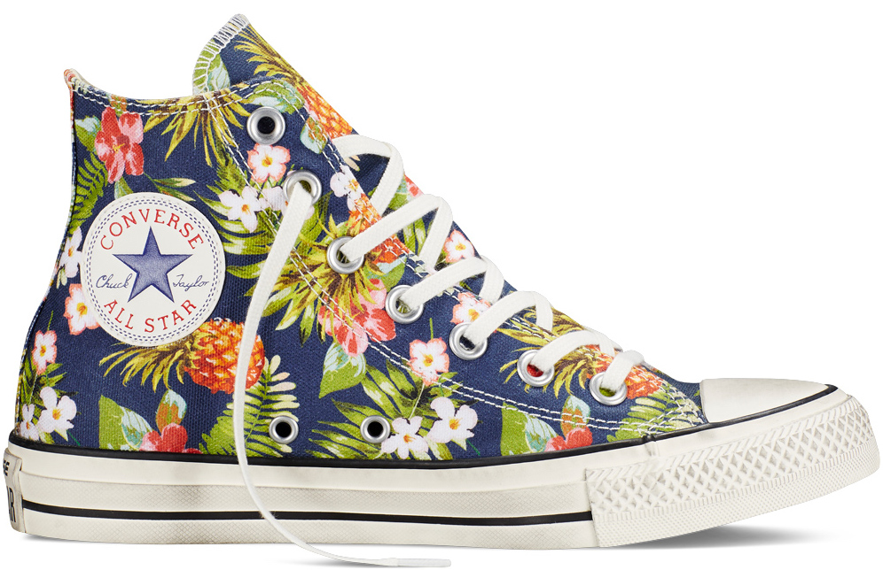 converse-chuck-taylor-all-star-floral_06
