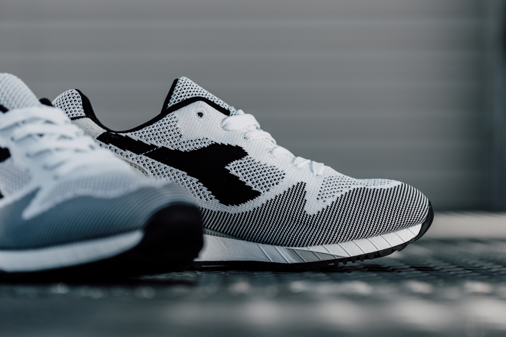 diadora-v7000-woven-03