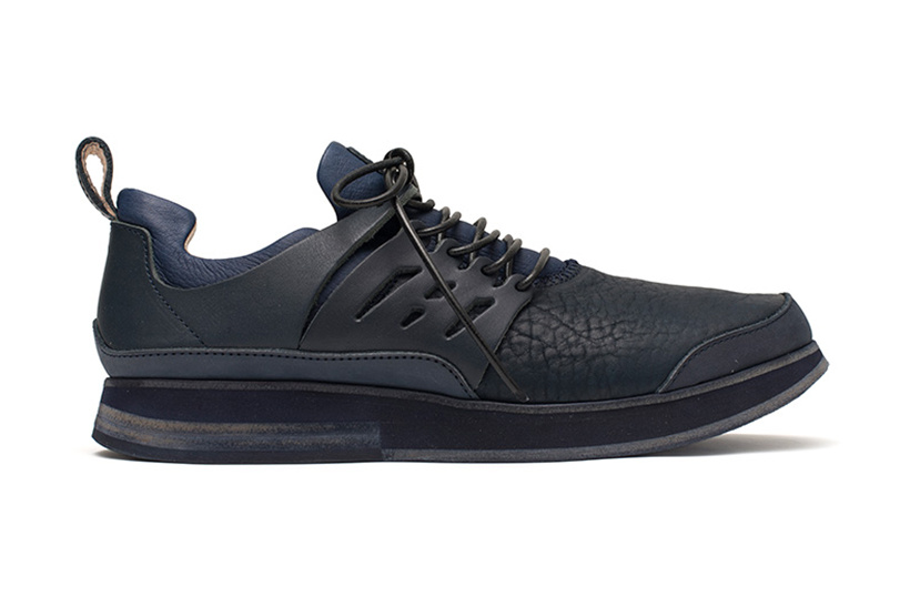 hender-scheme-navy-manual-industrial-products-2