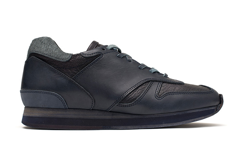hender-scheme-navy-manual-industrial-products-3