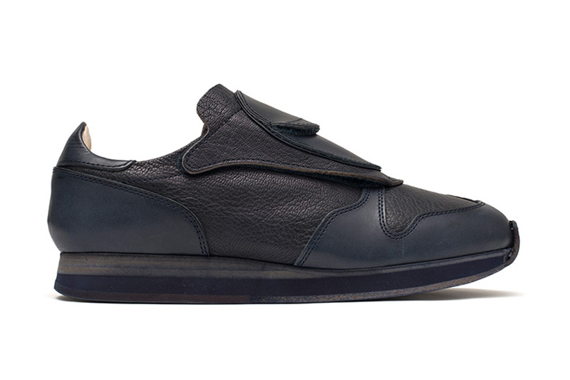 hender-scheme-navy-manual-industrial-products-4