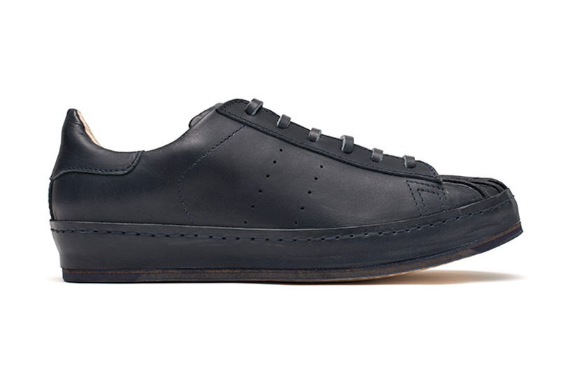 hender-scheme-navy-manual-industrial-products-5
