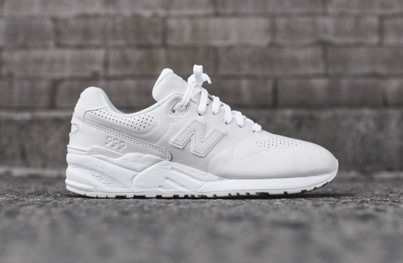 new-balance-999-deconstructed-triple-white