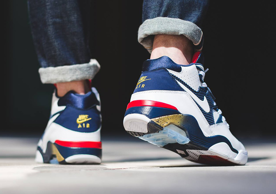 nike-air-force-180-olympic-on-feet-2