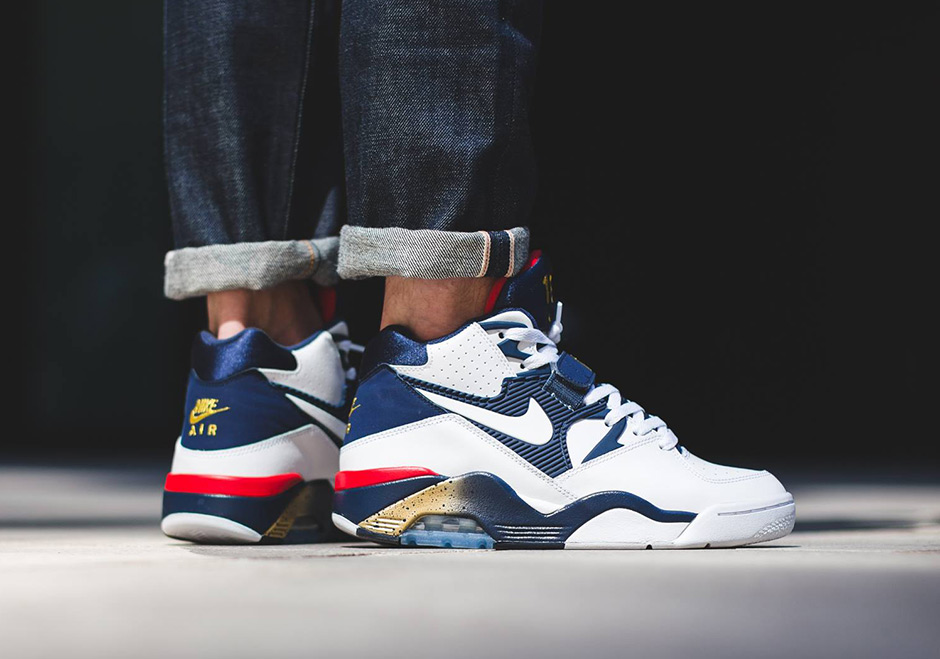 nike-air-force-180-olympic-on-feet