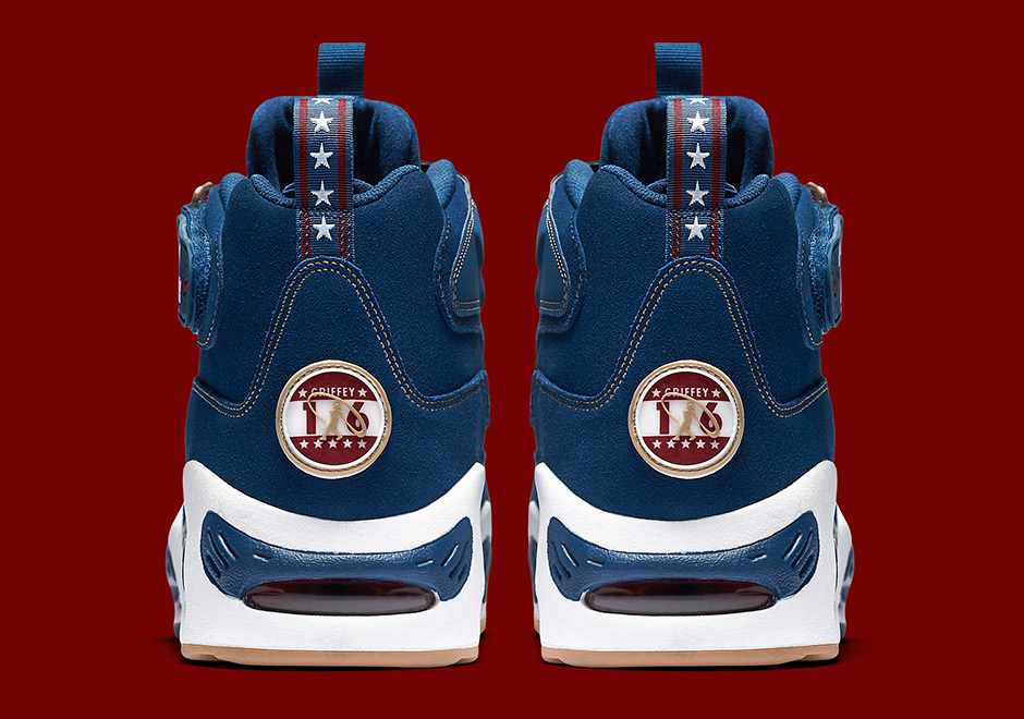 nike-air-griffey-max-1-vote-for-griffey-3