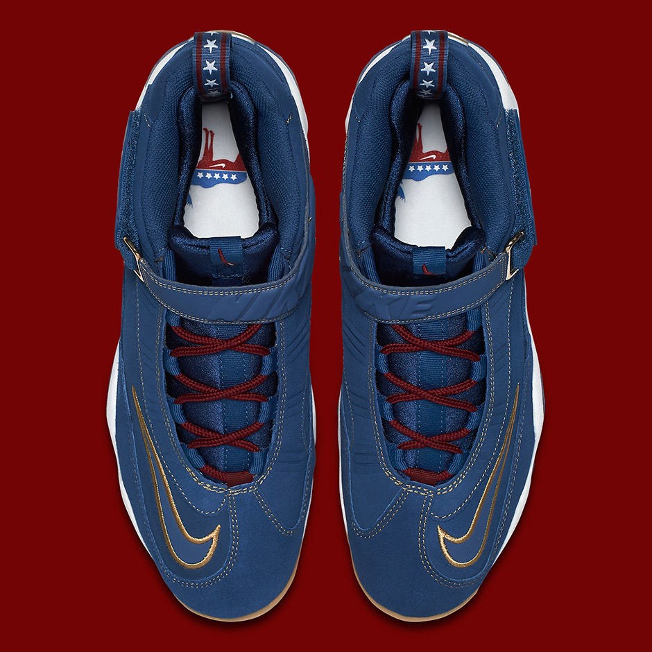 nike-air-griffey-max-1-vote-for-griffey-4