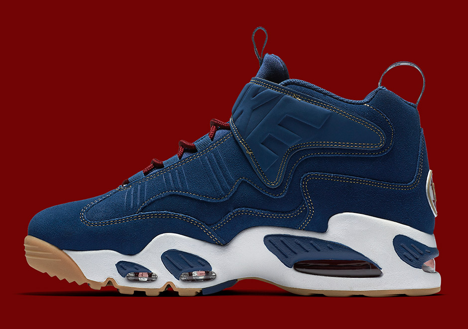 nike-air-griffey-max-1-vote-for-griffey-7