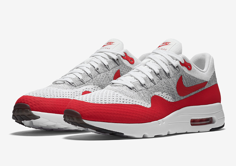 nike-air-max-1-ultra-flyknit-sport-red-2