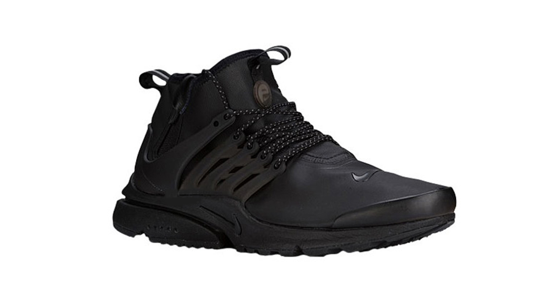 nike-air-presto-utility