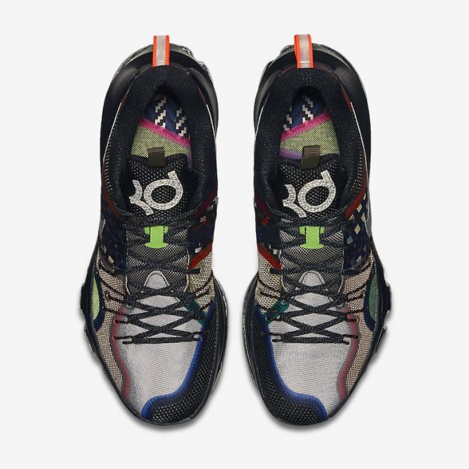 nike-kd-8-what-the-release-date-3-1-681x681