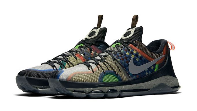 nike-kd-8-what-the-release-date-4-681x384