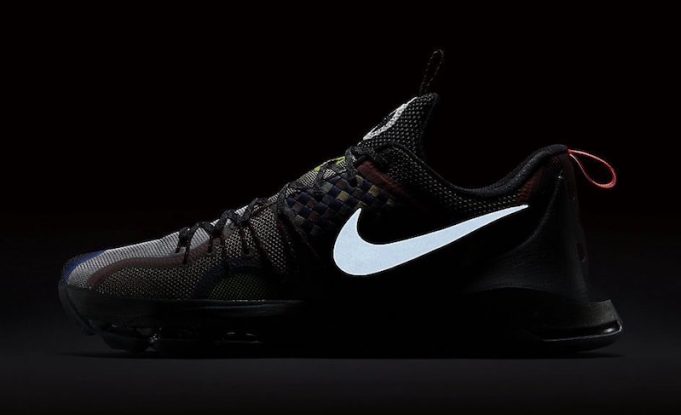 nike-kd-8-what-the-release-date-6-681x415