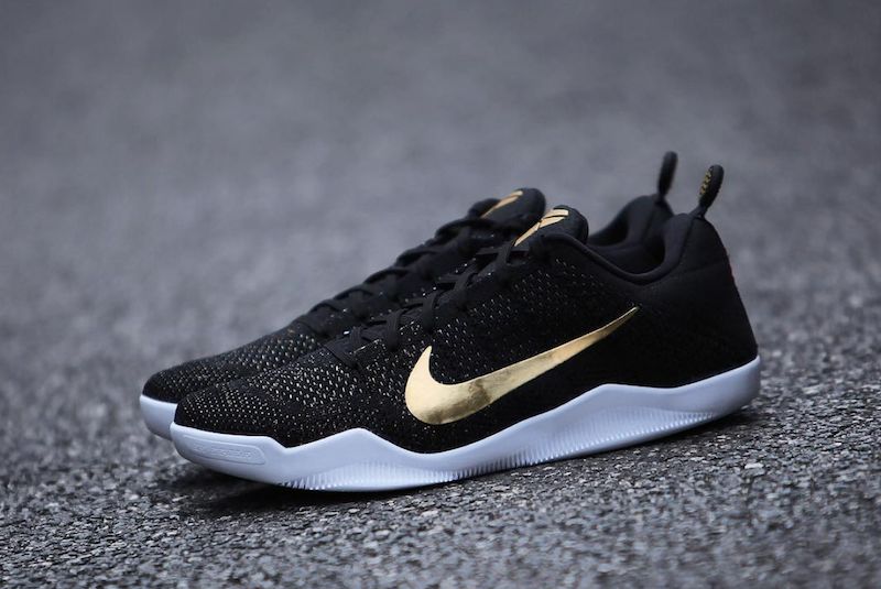 nike-kobe-11-gcr-great-career-recall-release-date-1