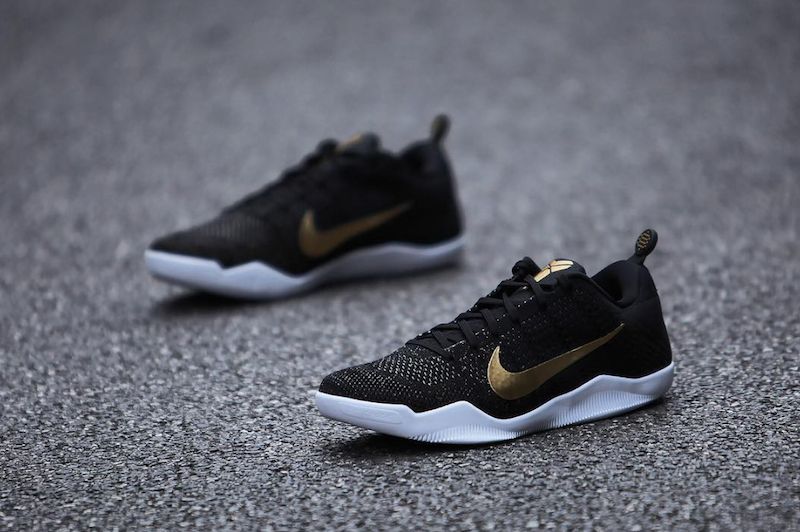 nike-kobe-11-gcr-great-career-recall-release-date-3