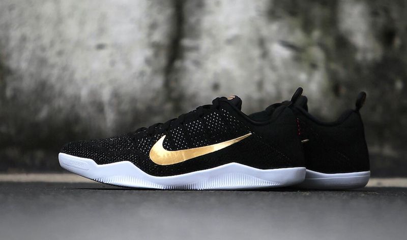 nike-kobe-11-gcr-great-career-recall-release-date-4