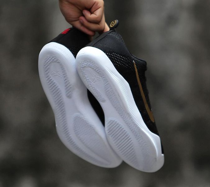 nike-kobe-11-gcr-great-career-recall-release-date-6