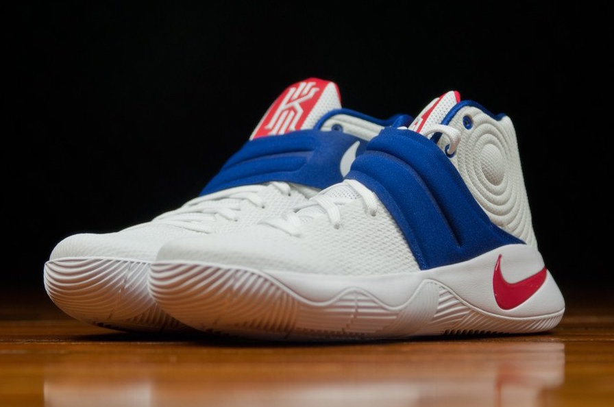 nike-kyrie-2-4th-of-july-release-1