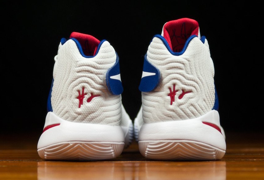 nike-kyrie-2-4th-of-july-release-2