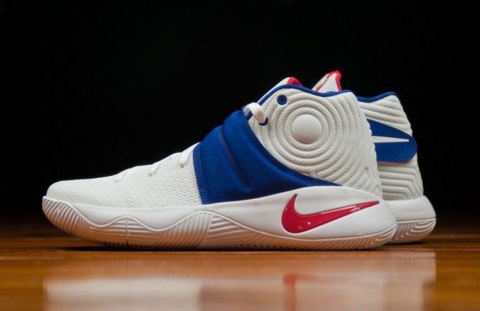 nike-kyrie-2-4th-of-july-release-681x442
