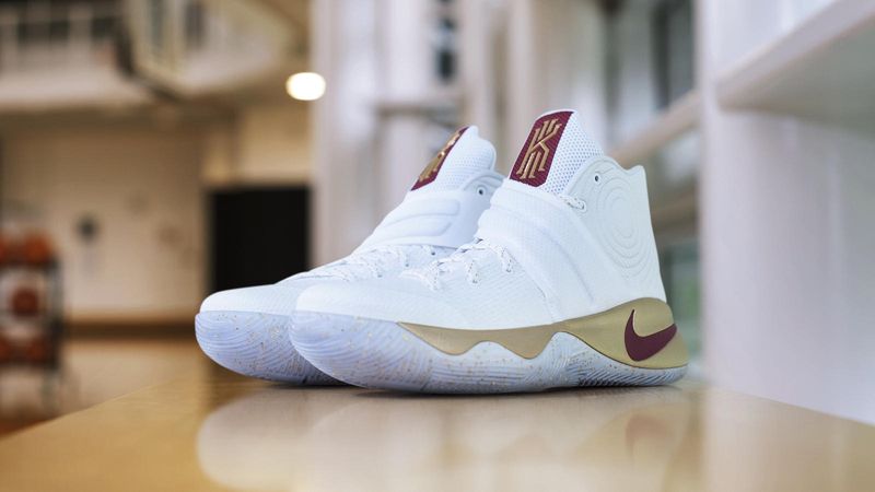 nike-kyrie-2-finals_03