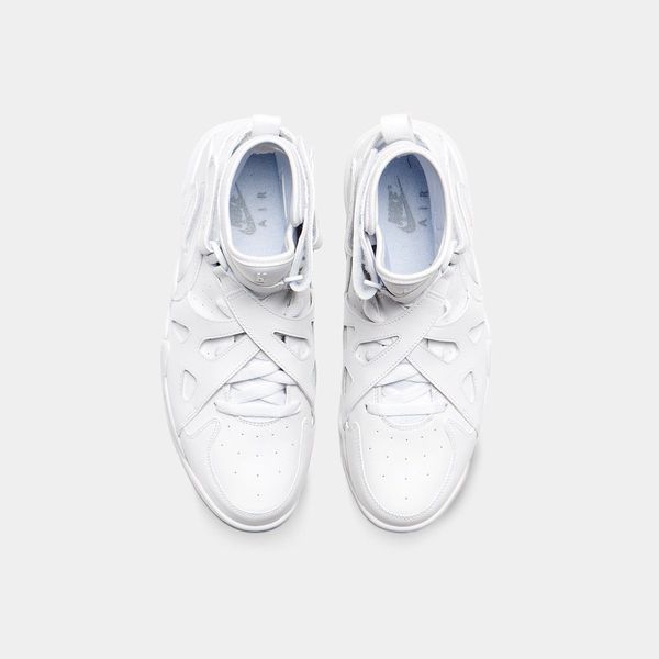 nike-lab-air-unlimited-pigalle_02