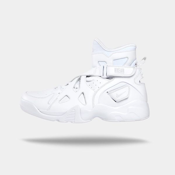 nike-lab-air-unlimited-pigalle_03