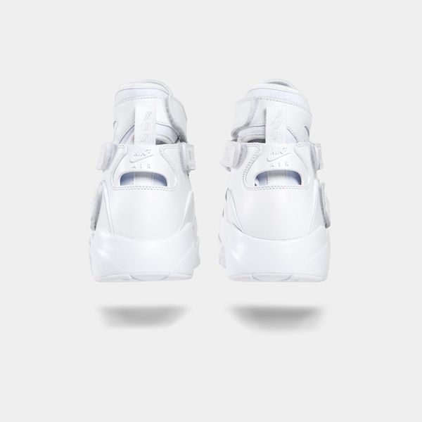 nike-lab-air-unlimited-pigalle_04