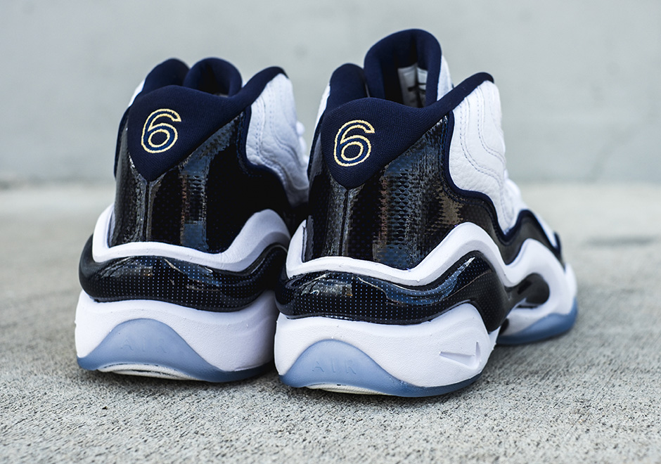 nike-zoom-flight-96-olumpic-penny-hardaway-1