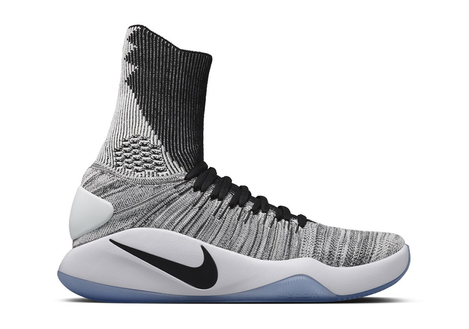 nikelab-hyperdunk-flyknit-2016-2