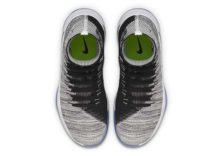 nikelab-hyperdunk-flyknit-2016-4