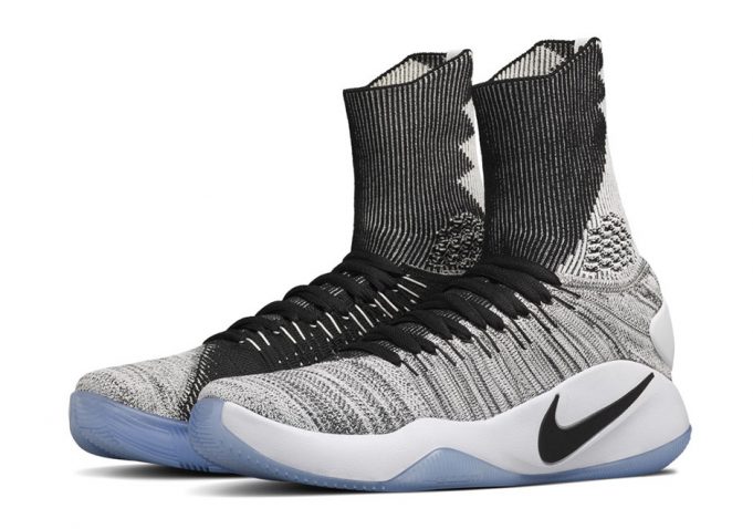 nikelab-hyperdunk-flyknit-2016-681x478