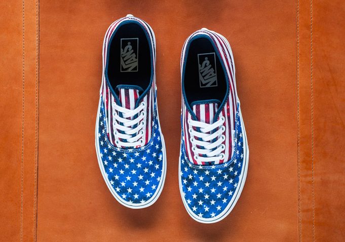 vans-authentic-americana-flag-stars-and-stripes-1-681x478