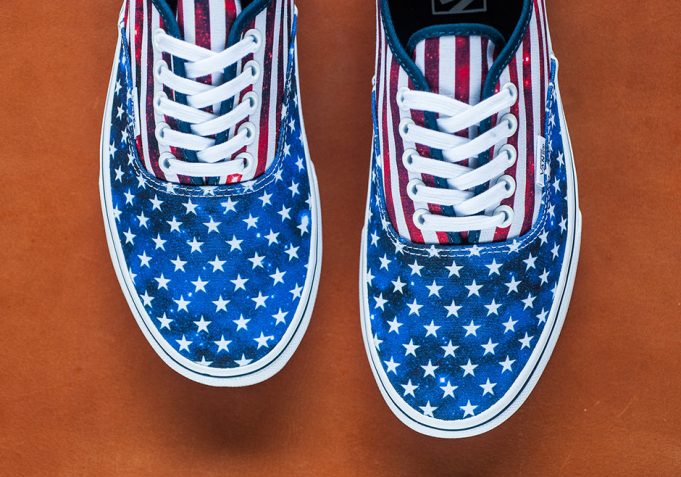 vans-authentic-americana-flag-stars-and-stripes-3-681x477