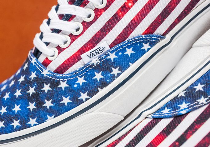 vans-authentic-americana-flag-stars-and-stripes-4-681x478