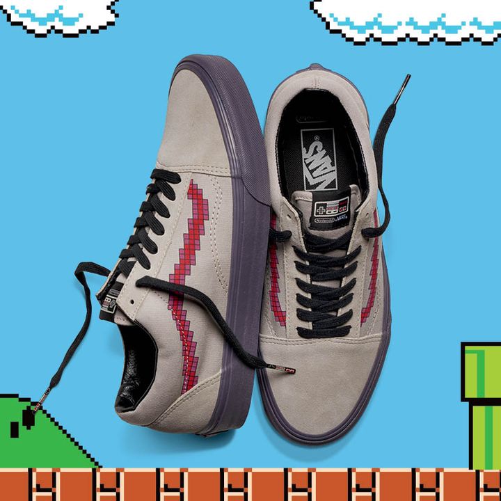 vans-nintendo-2016_03