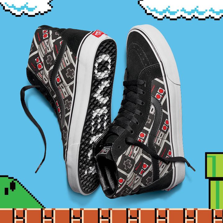 vans-nintendo-2016_05