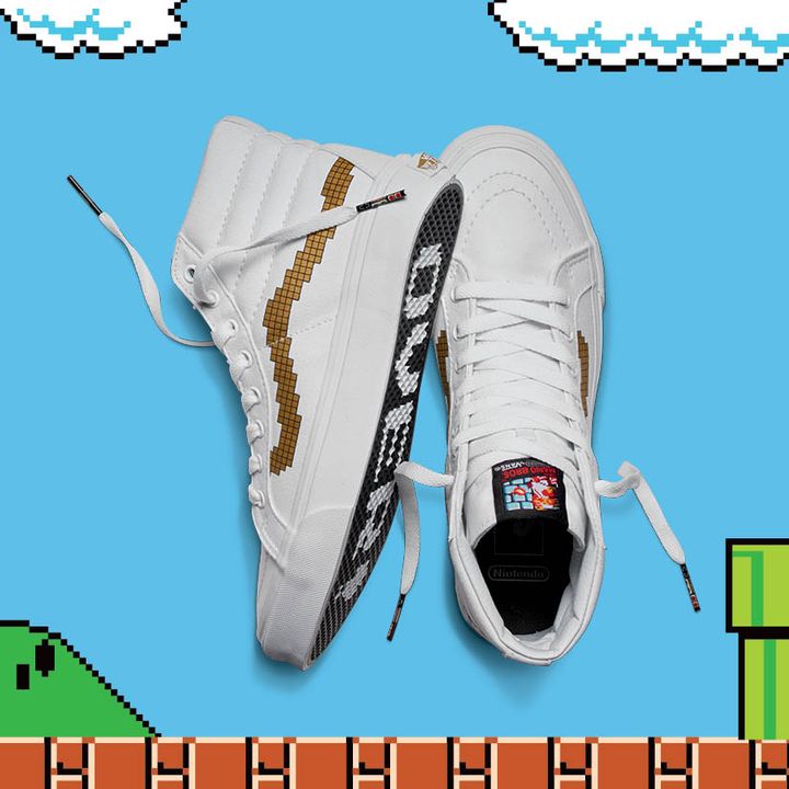 vans-nintendo-2016_07